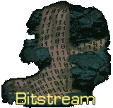 Bitstream