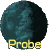 Probe