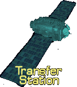 Transfer Station